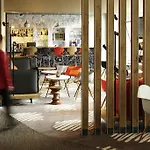 Ibis Centre Historique Hotel Štrasburk