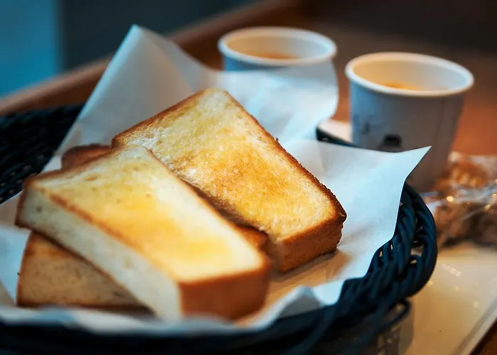 Ibis Centre Historique Strasbourg